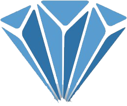 logo dark